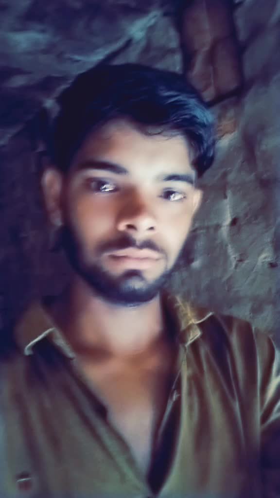 @user2680799778403