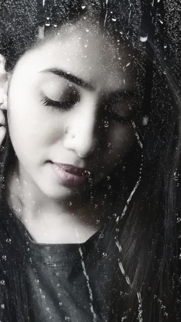 @girija❤