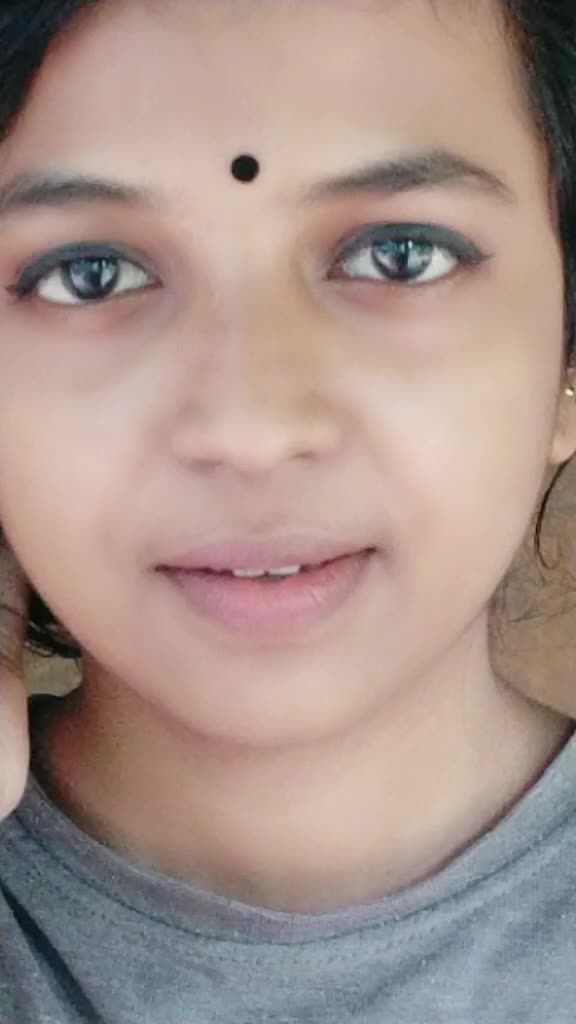 @veena