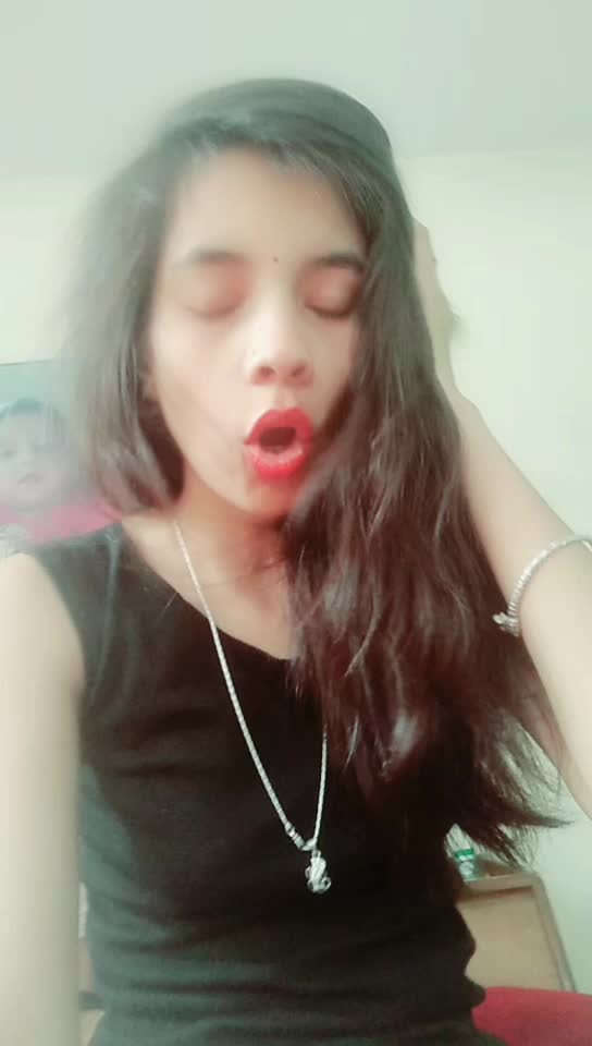 @xtylishtamanna14