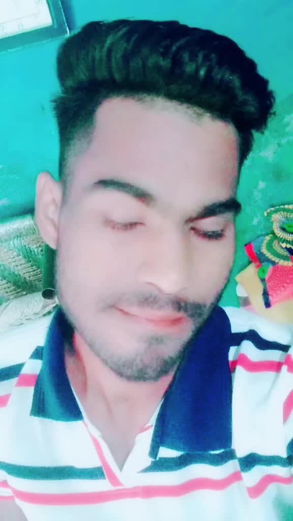 @Kaif jogi