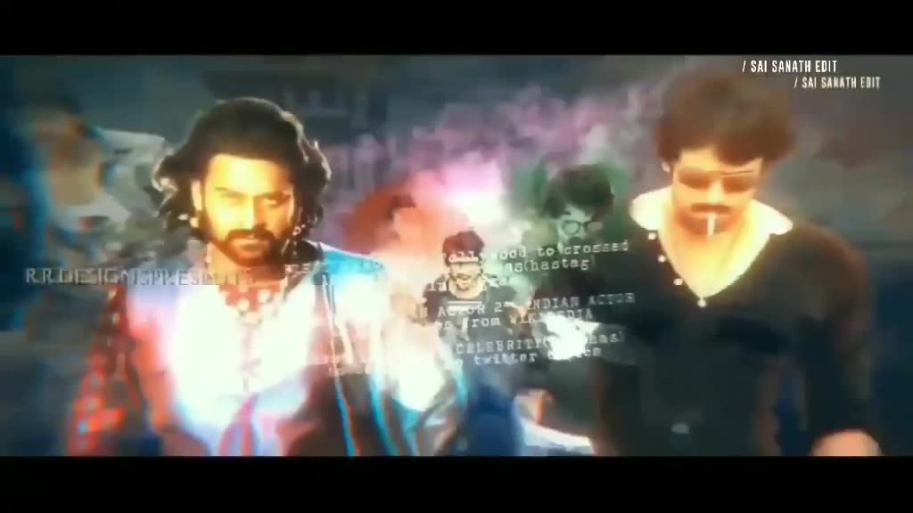 @prudhvi raju