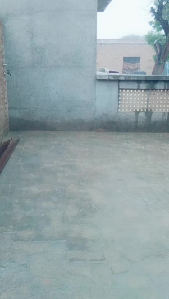 @ਸਿੰਘ ਅਰਮਾਨ..