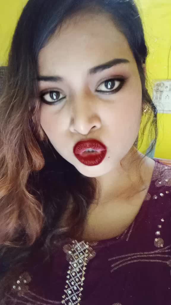 @Shayni user478452