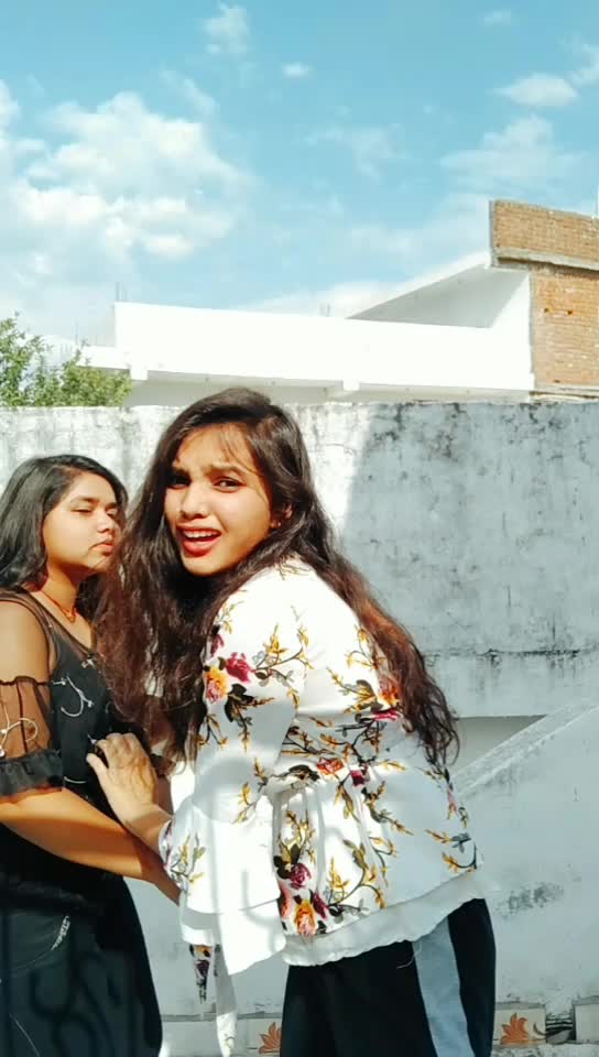 @Mitali Rajpoot