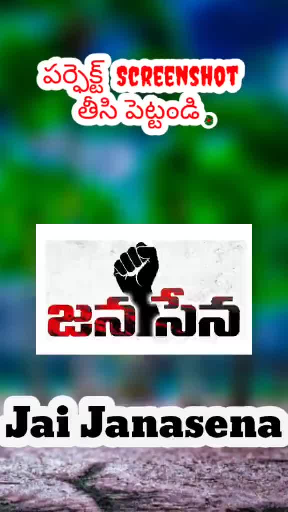 @koteshvarma