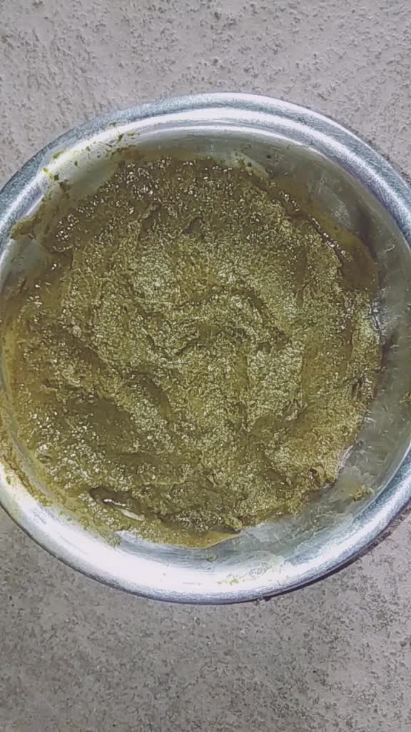 @حسن / Hassan
