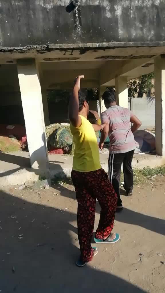 @Simbu Mani