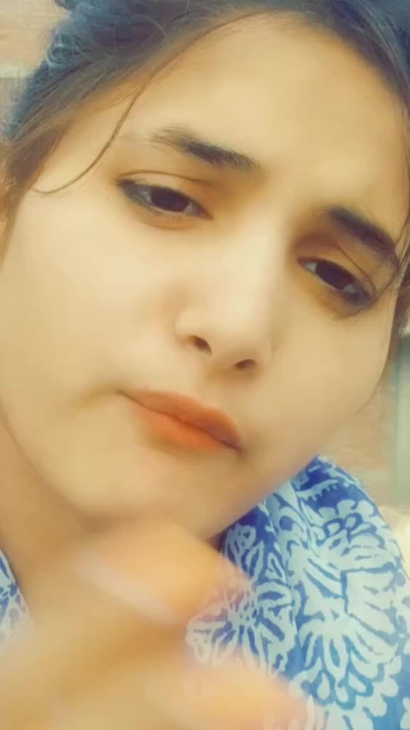 @ziddi....52ni
