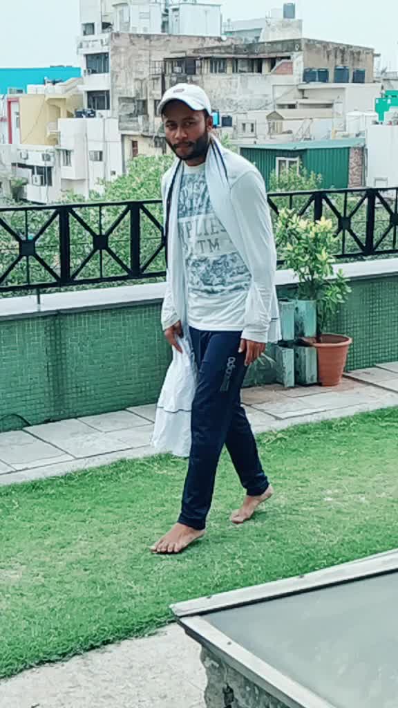 @shaileshmishra23
