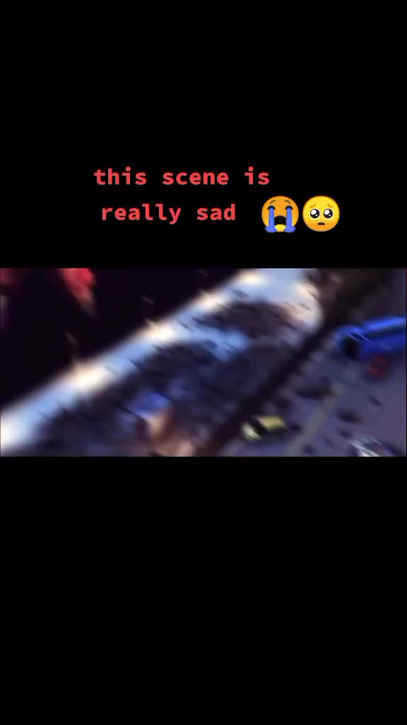 @miracly.edit