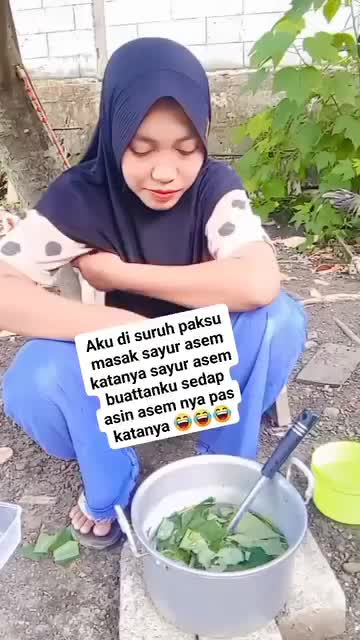 @Aulia Ardhani