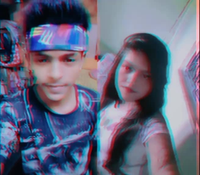 @🌍INTERWORLD_09🌍