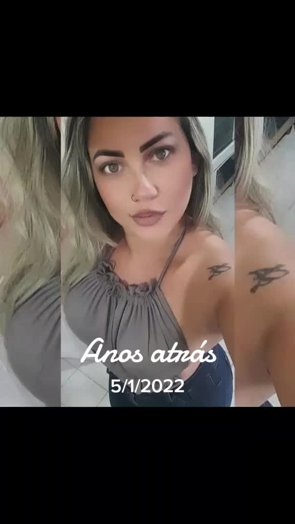 @Joice Veríssimo