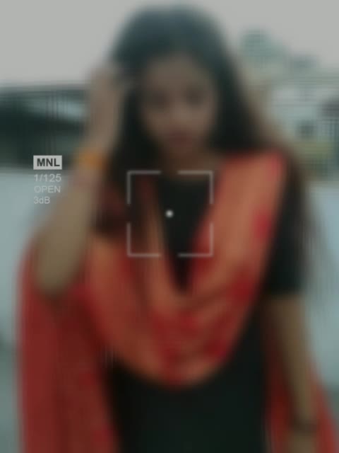 @Diksha Sunhare