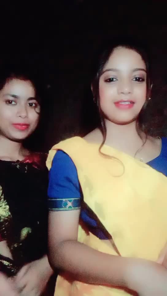 @Jesmin Begum