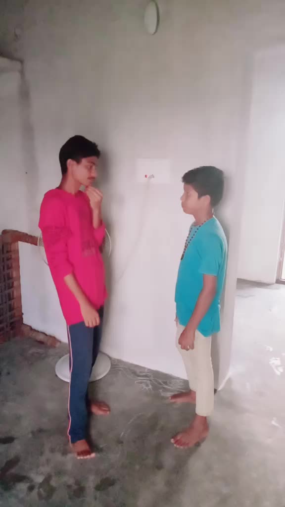 @chandu
