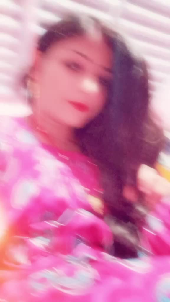 @Mitu Pandey