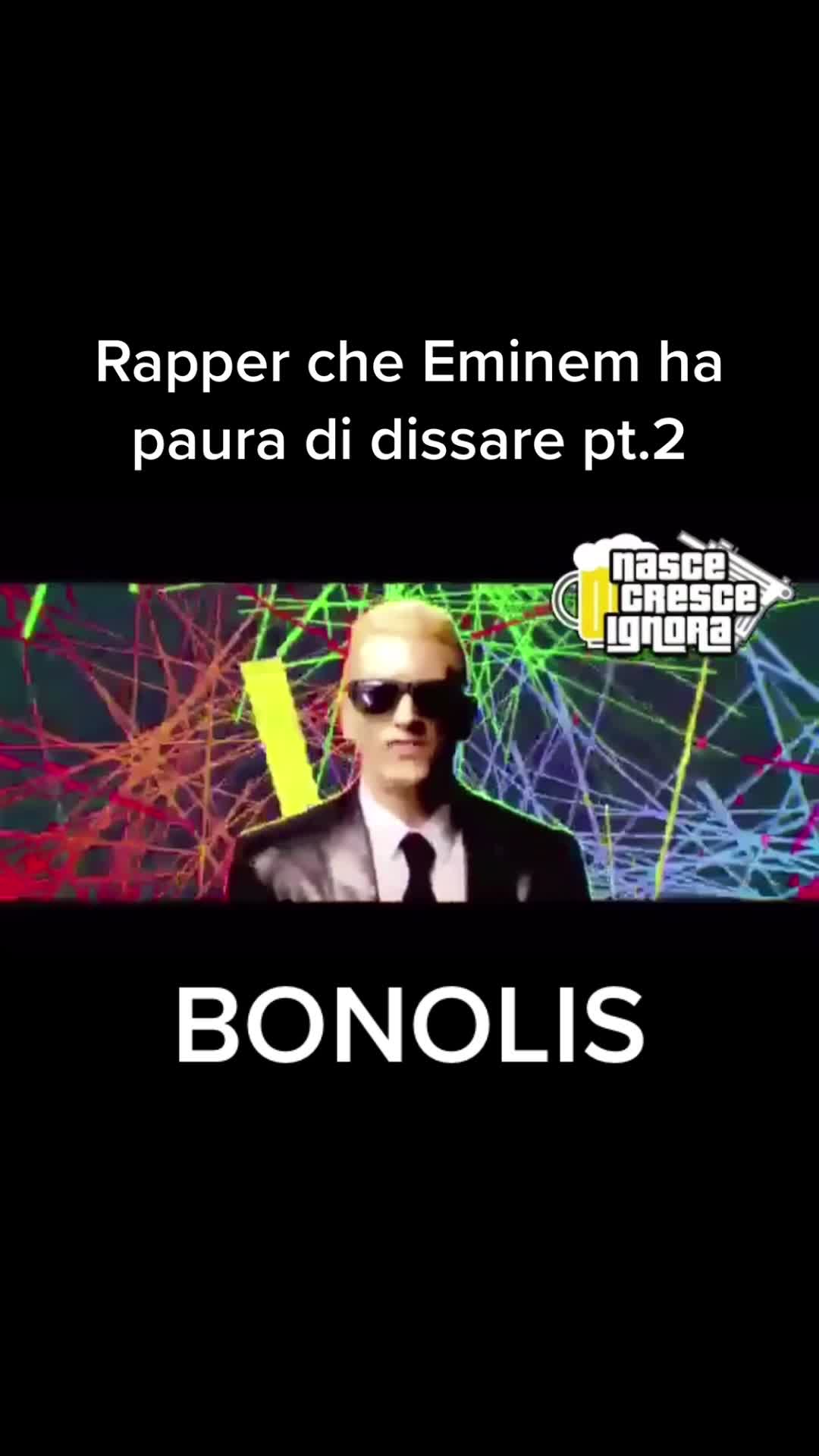 @zucchine rumene