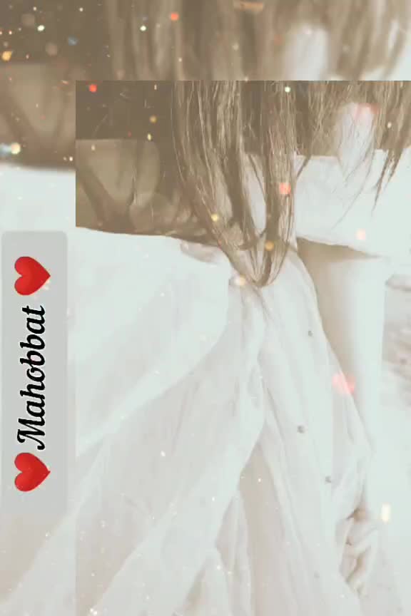 @vibhu99