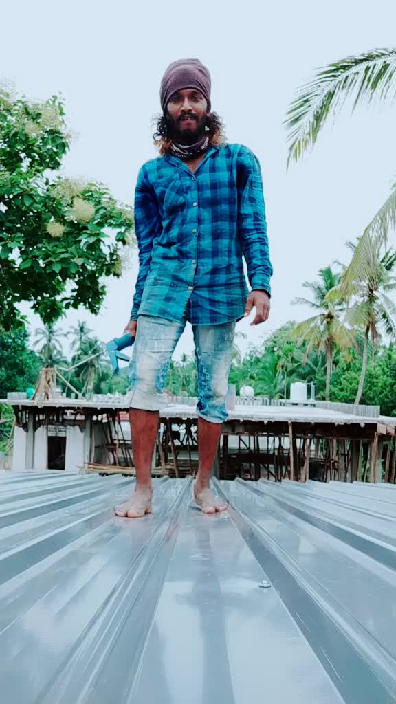 @sharu sharu