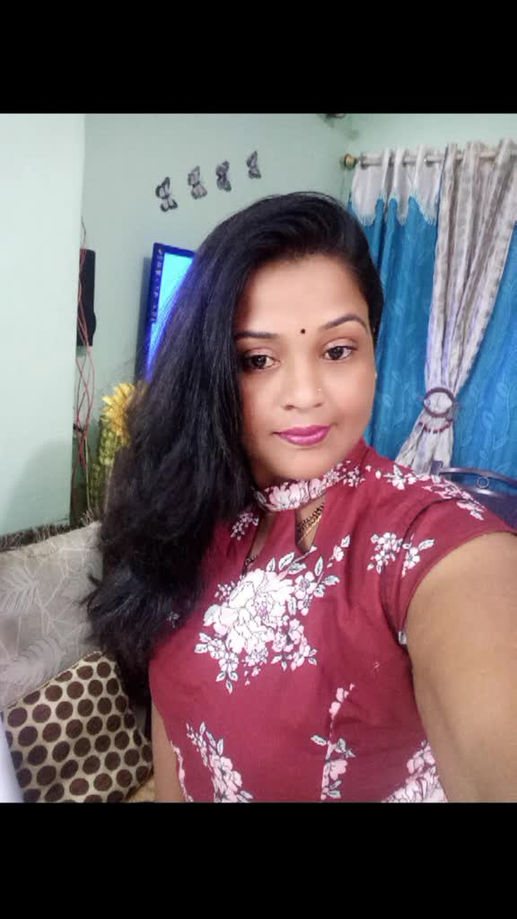 @janaki