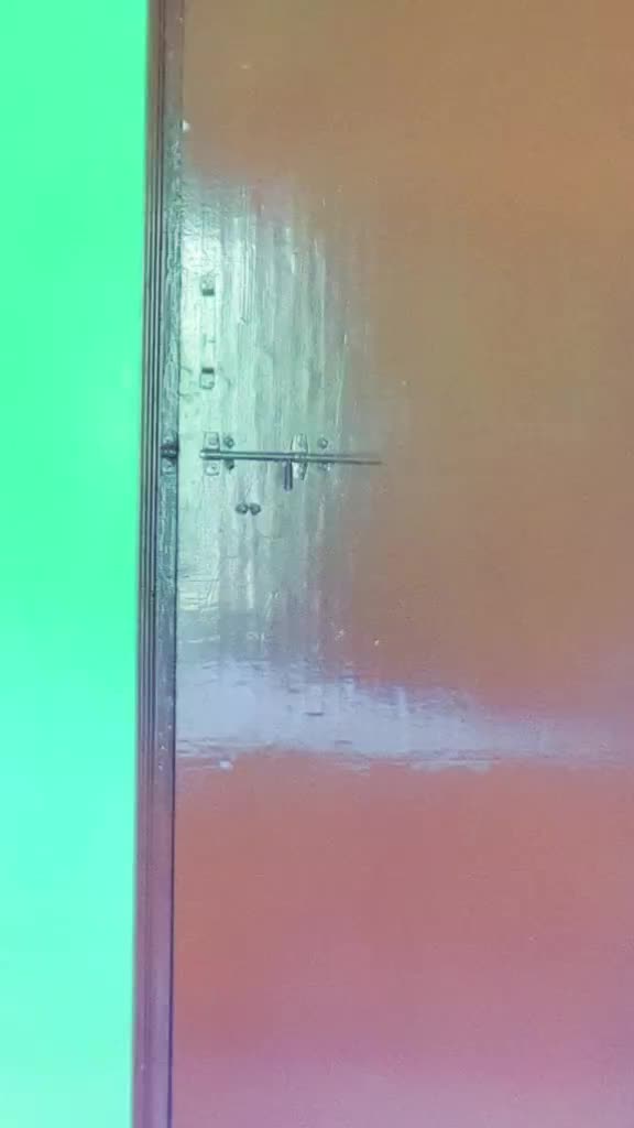 @GOPISALUNKE ๐