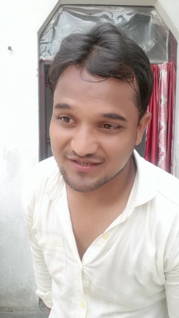 @Aasif_Ansari11