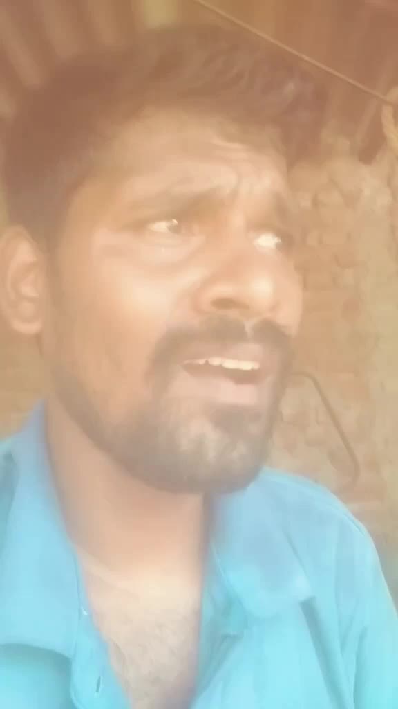 @RAMU PATNAM