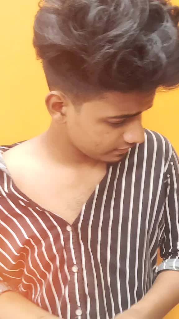 @GoKuL_KiShEn💞