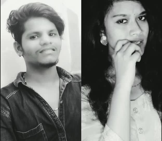 @smiley yaswanth