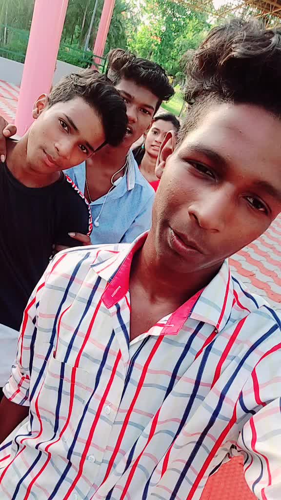@❣️single is tha best life ❣️