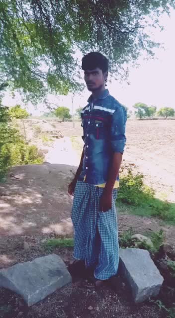 @రైతు బిడ్డ (PPL) 143