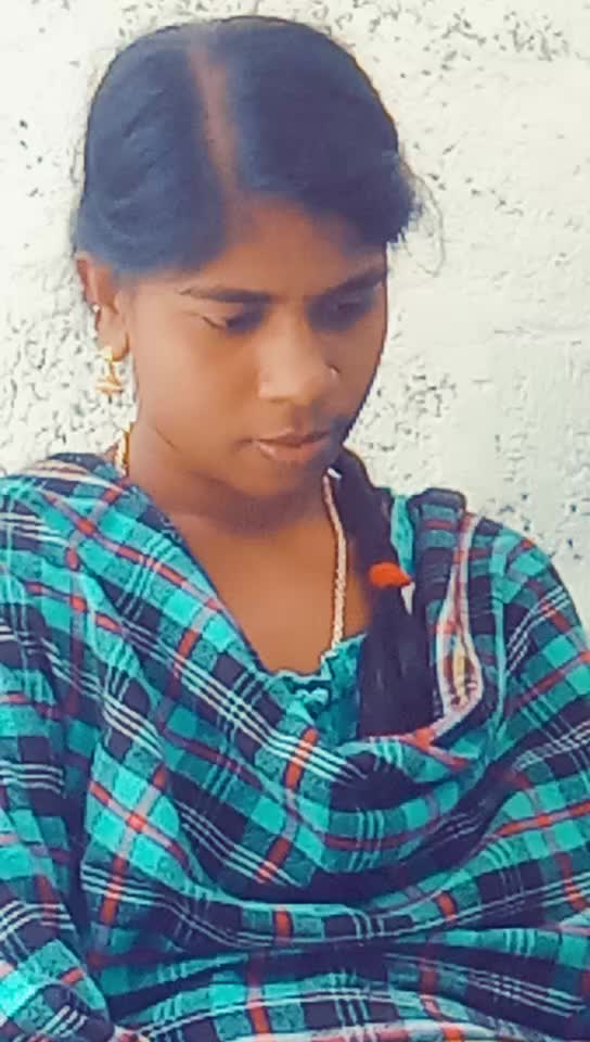 @குளித்தலை காவ்யா
