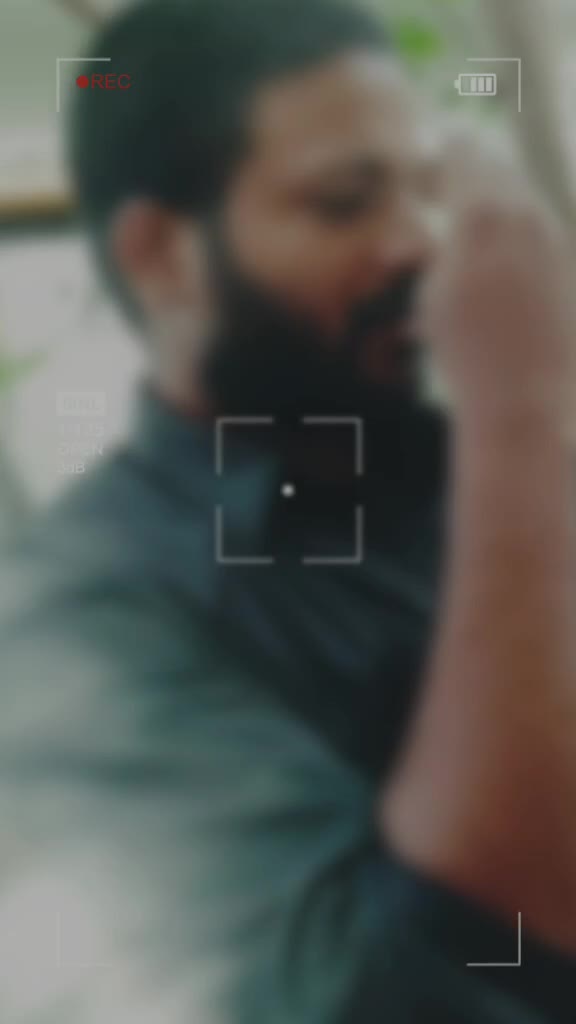 @nareshnandu