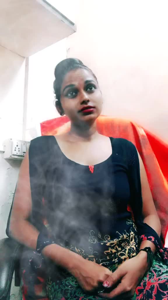 @Bhavna Gameti