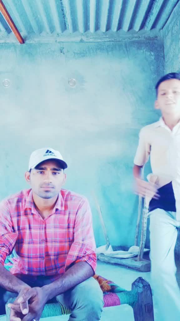 @🙏R L P कार्यकर्ता🙏