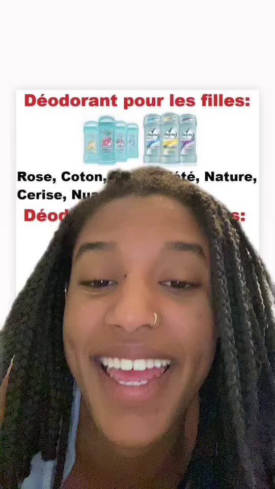 @MariaJulie 🇫🇷🇬🇦