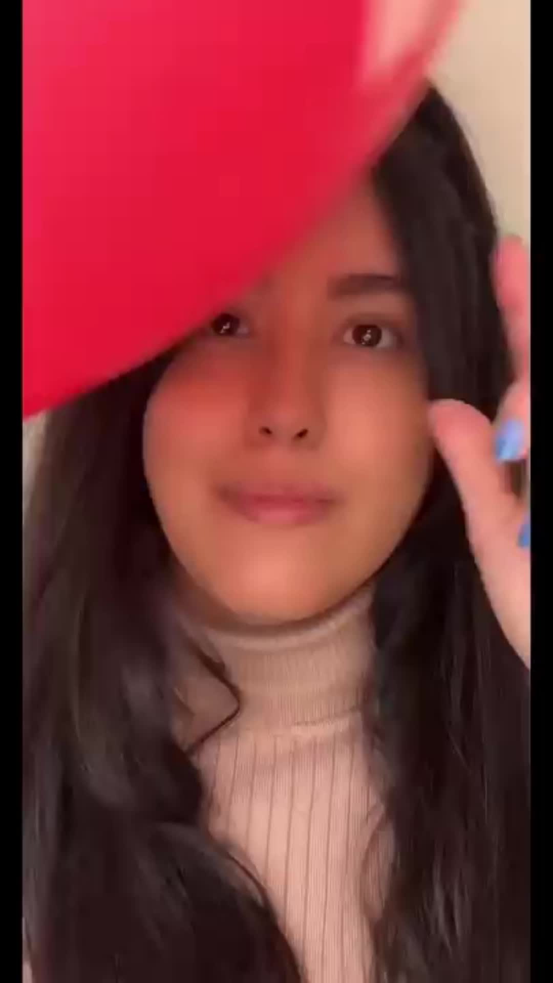 @lisaamy8861