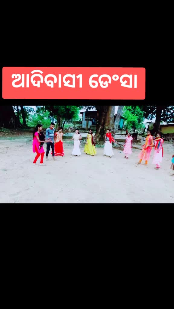 @🕺Biru Nayak-143🕺