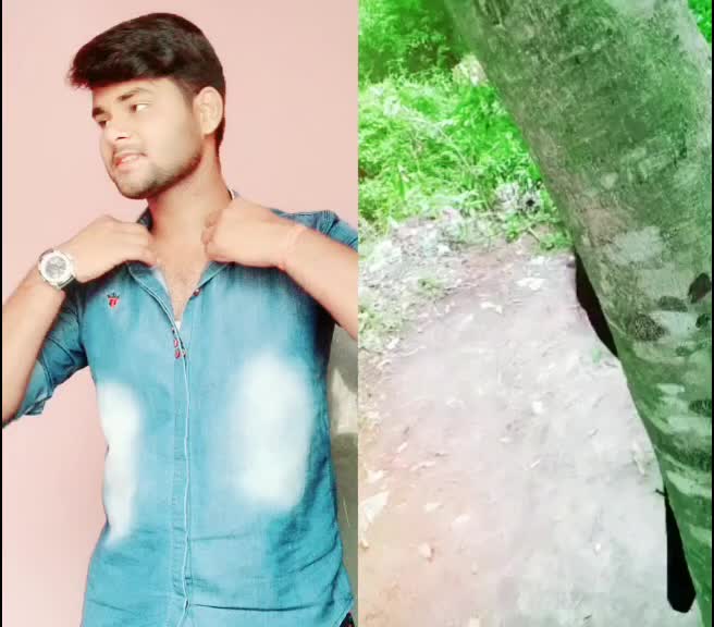 @Chakradhar Roul