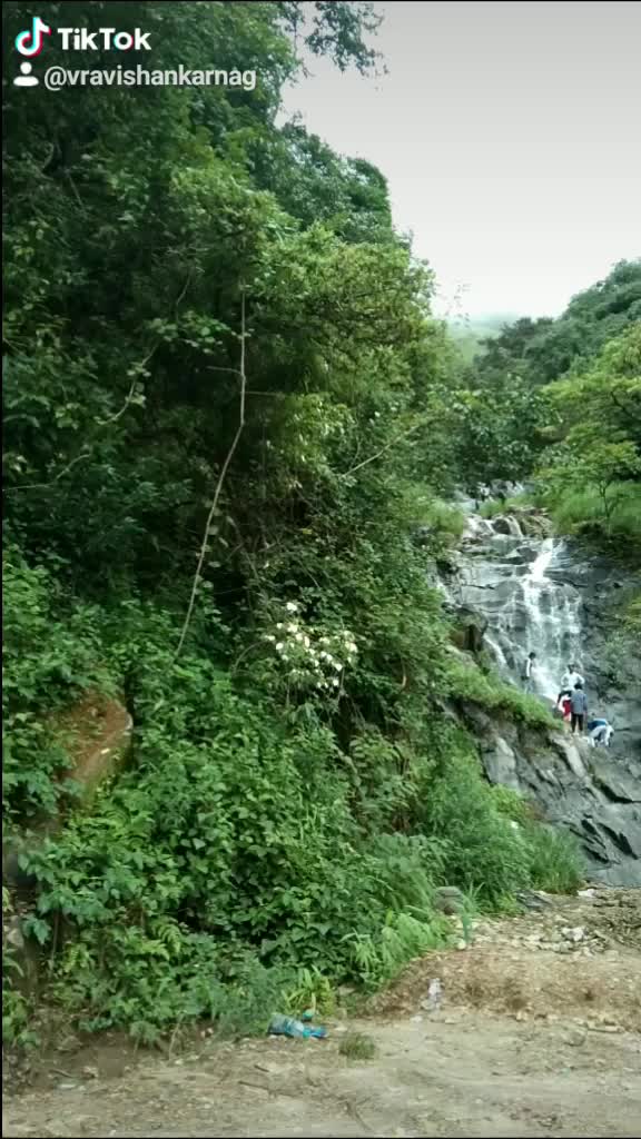 @V Ravi Shankarnag