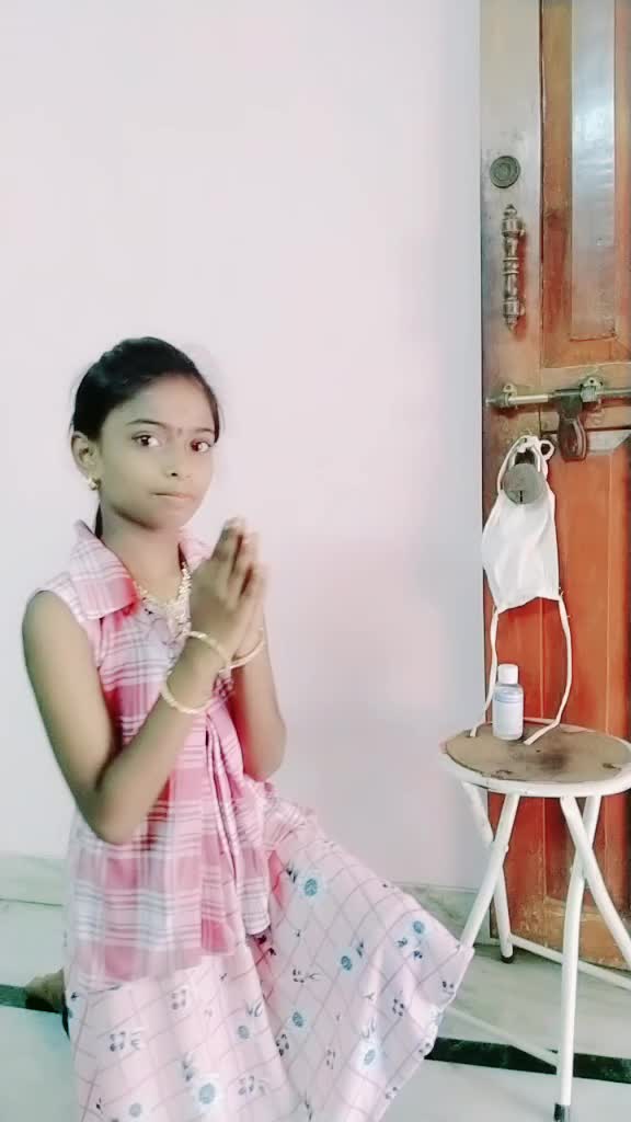 @Saragadam Trunadh