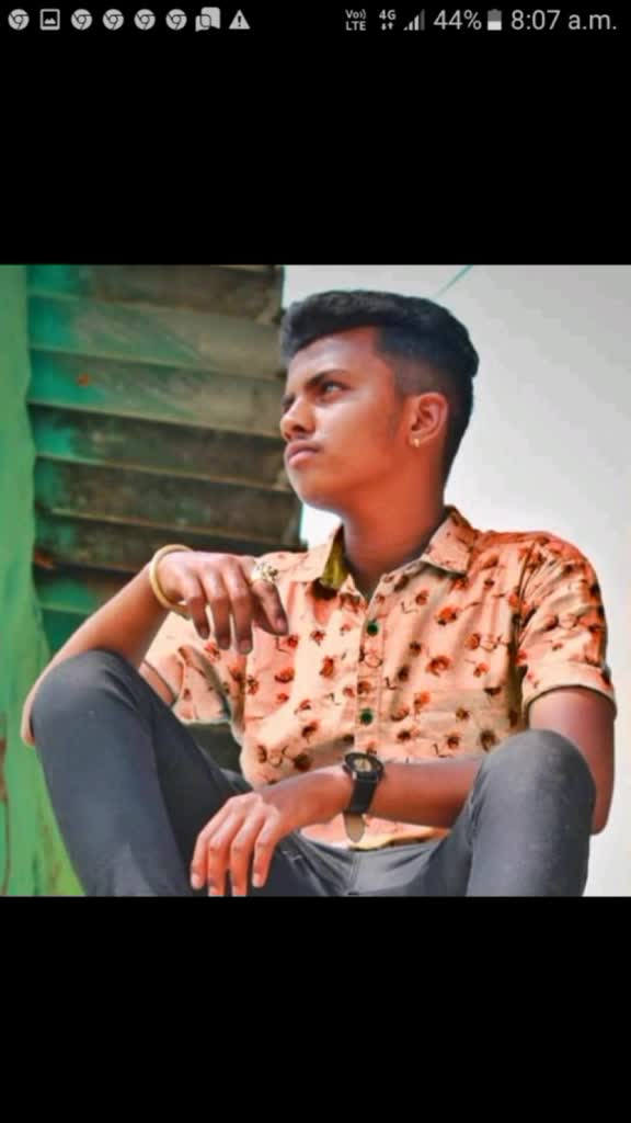@Shivanand Sajjan