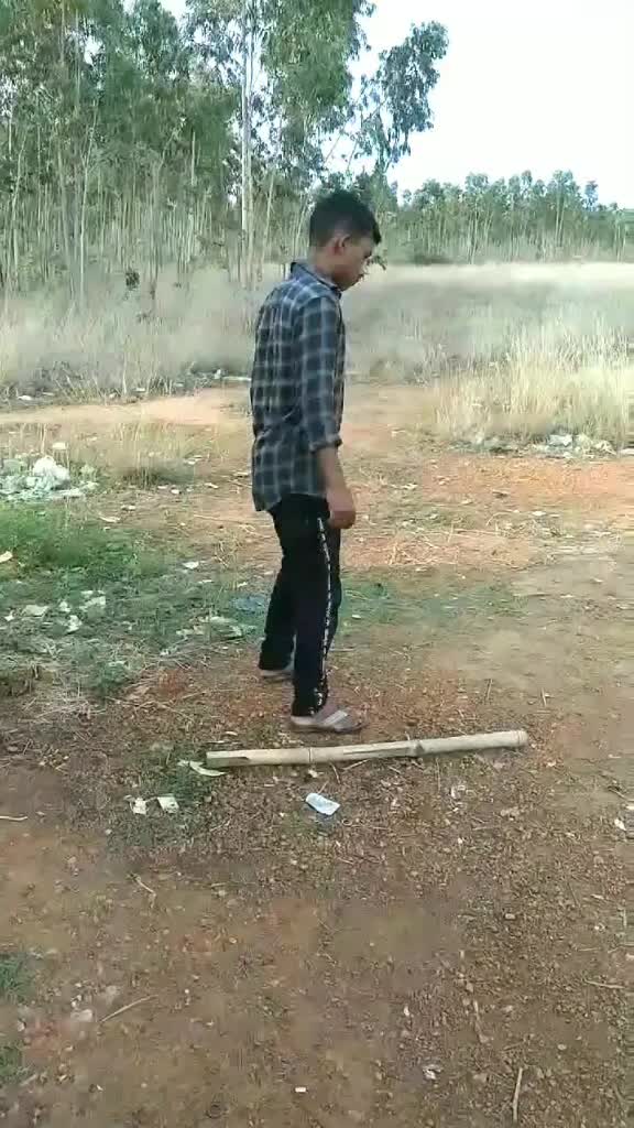 @Kumar Bijaya