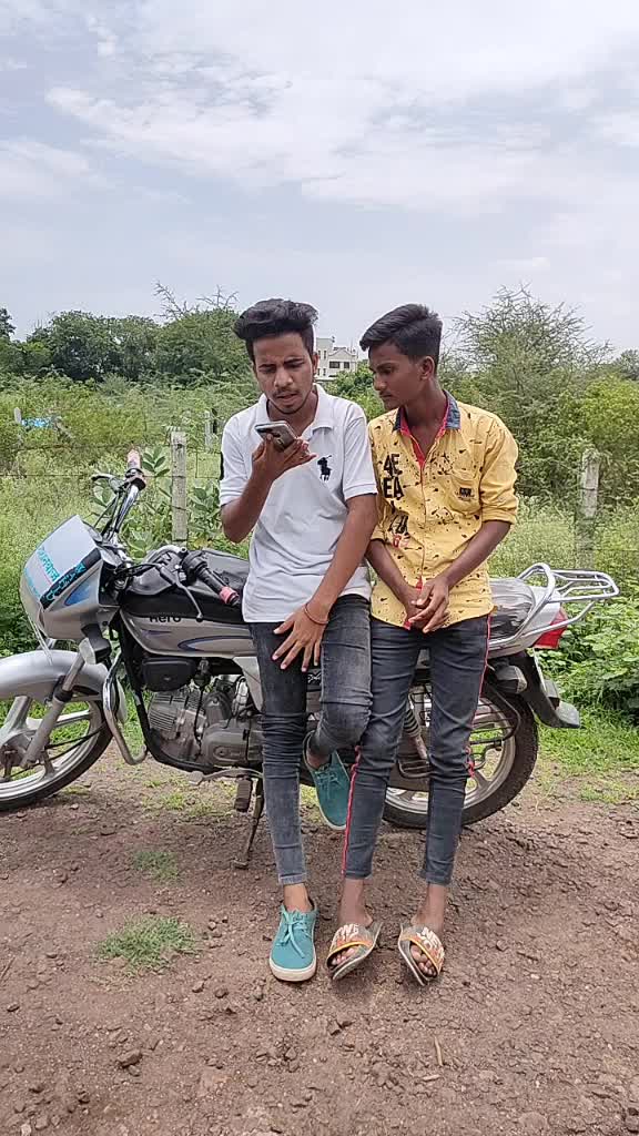 @user74489967699