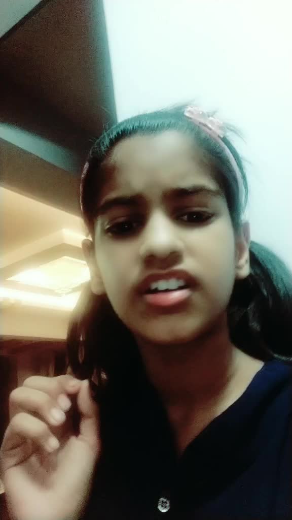 @@Rashi _Saraswat