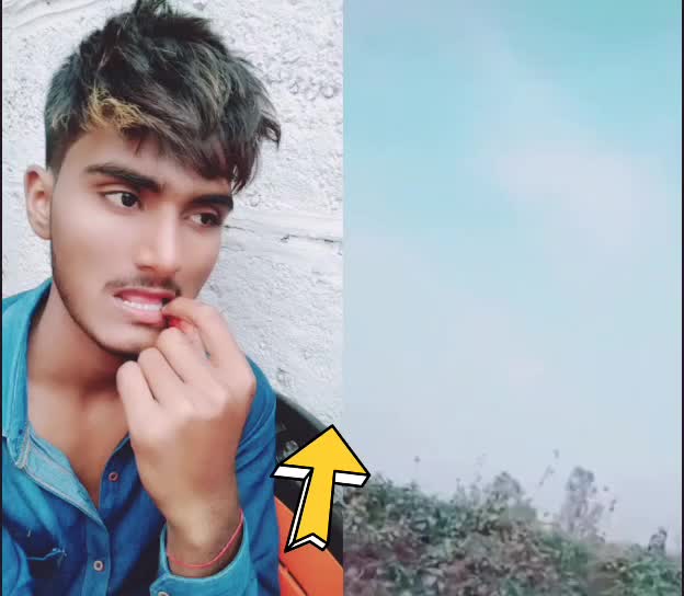 @User6152313