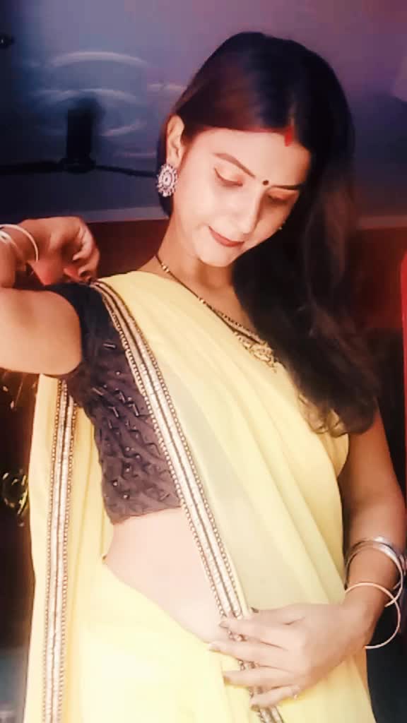 @Madhurima Tiwari