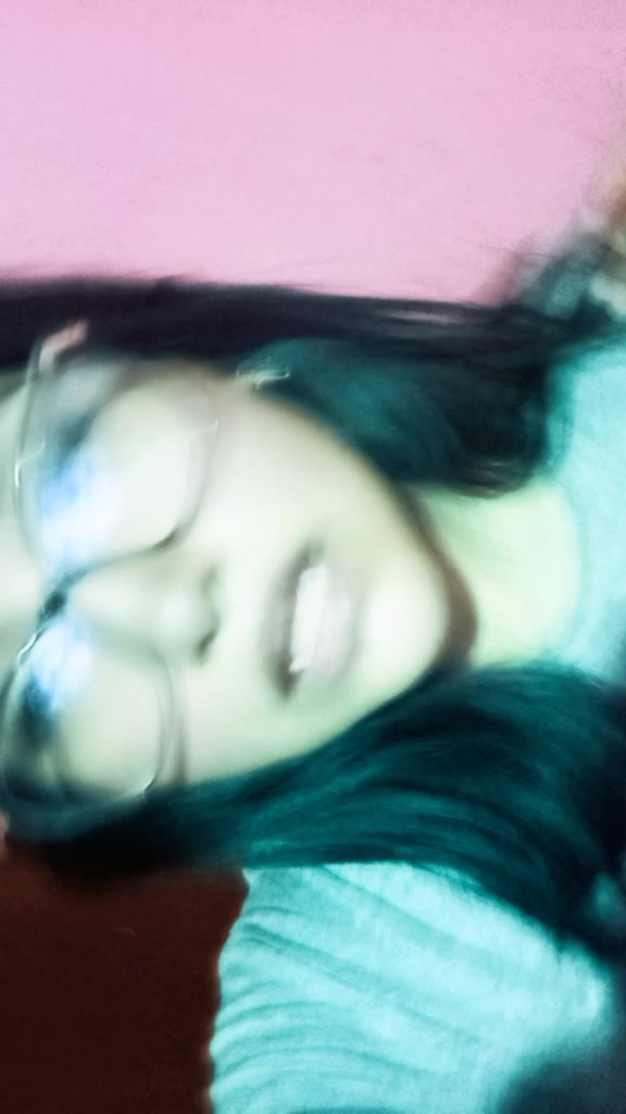 @💋